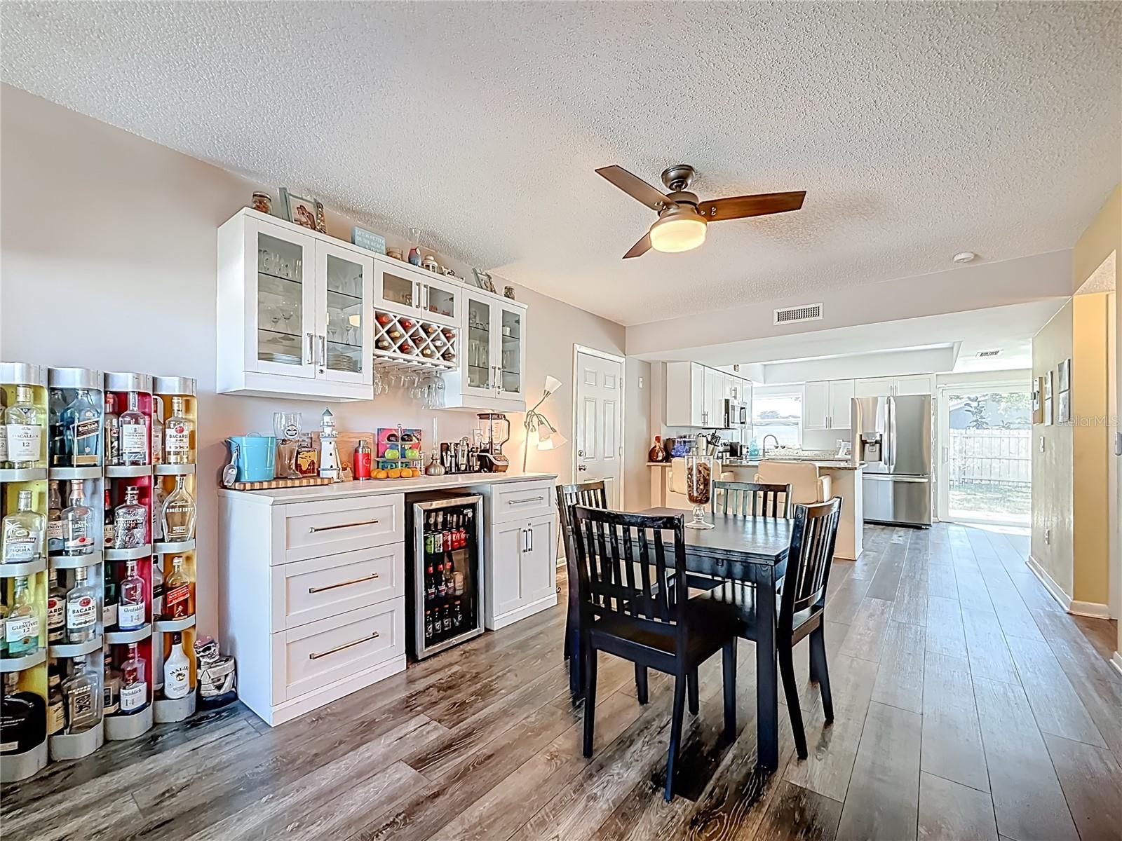 Image 24 of 54 For 4510 Viewridge Way