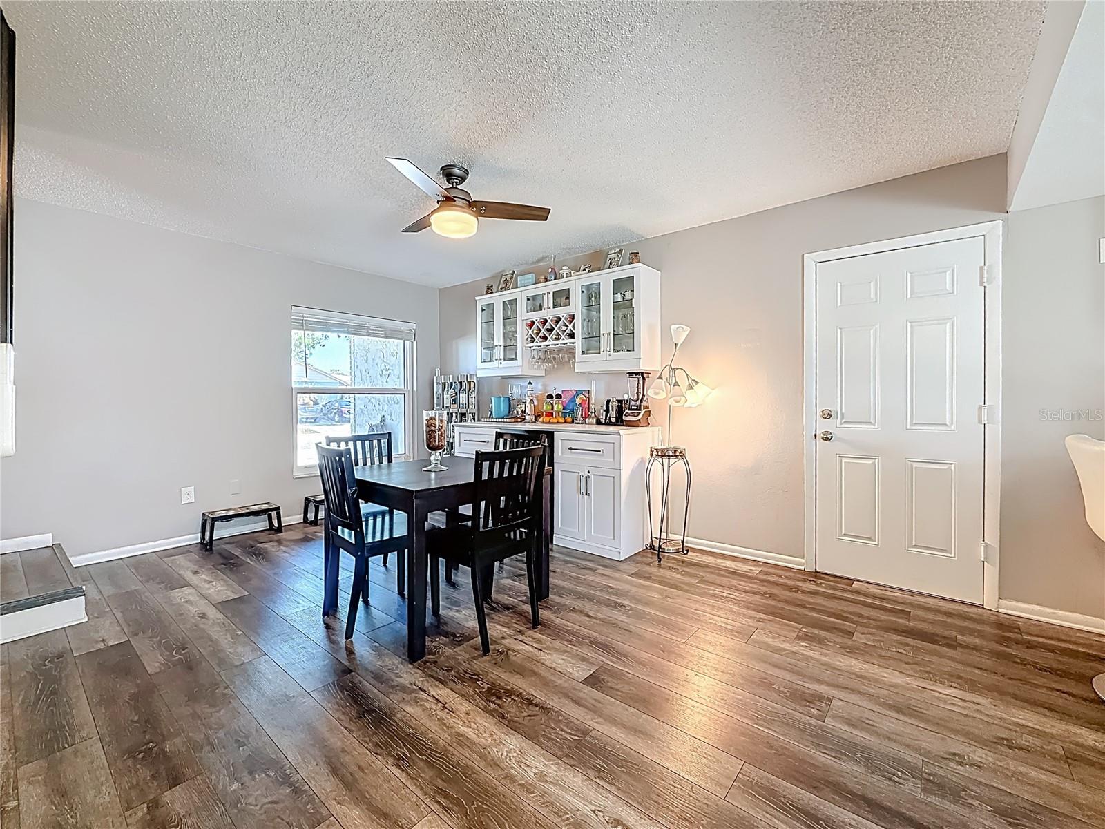 Image 25 of 54 For 4510 Viewridge Way