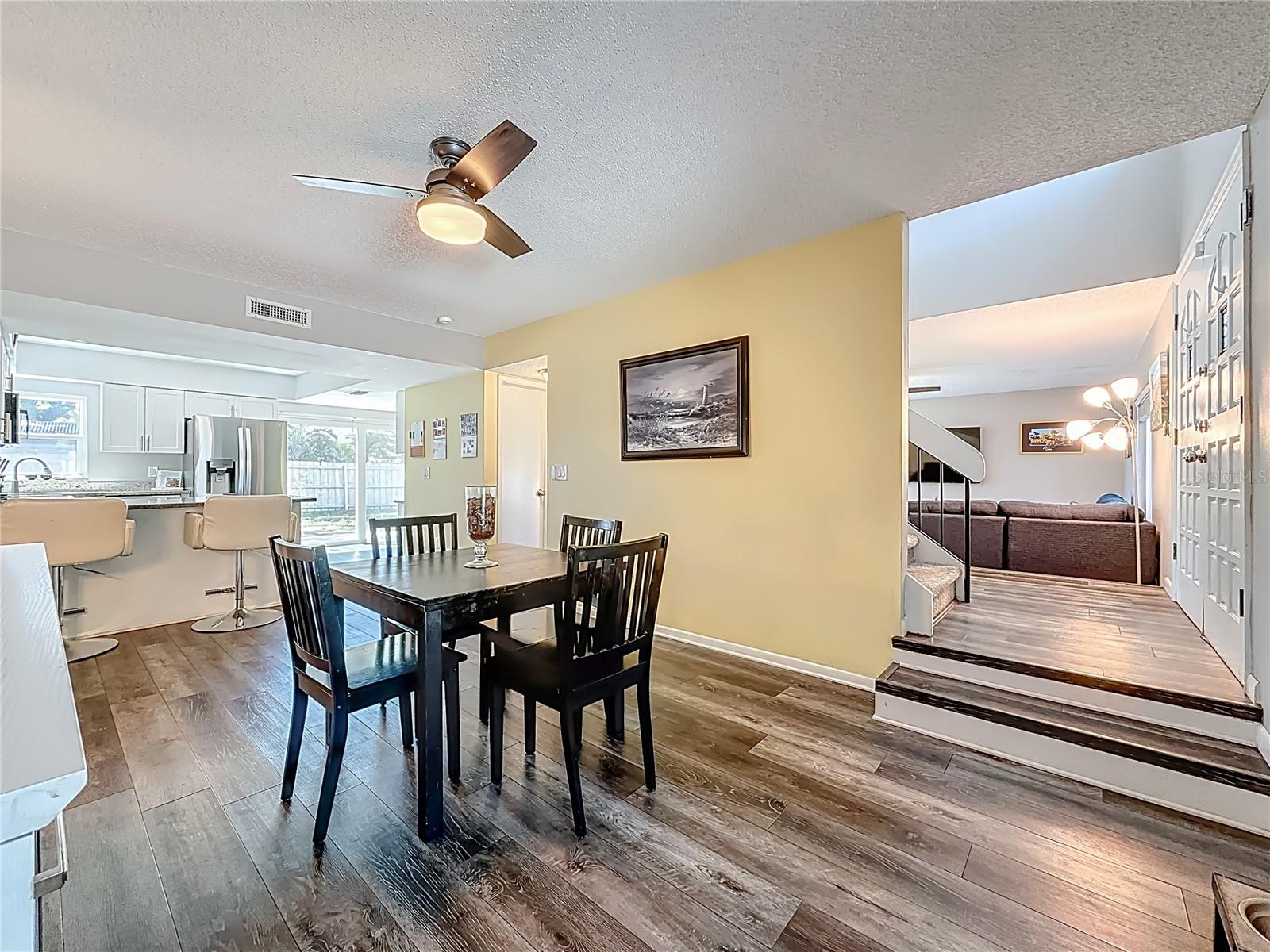 Image 26 of 54 For 4510 Viewridge Way