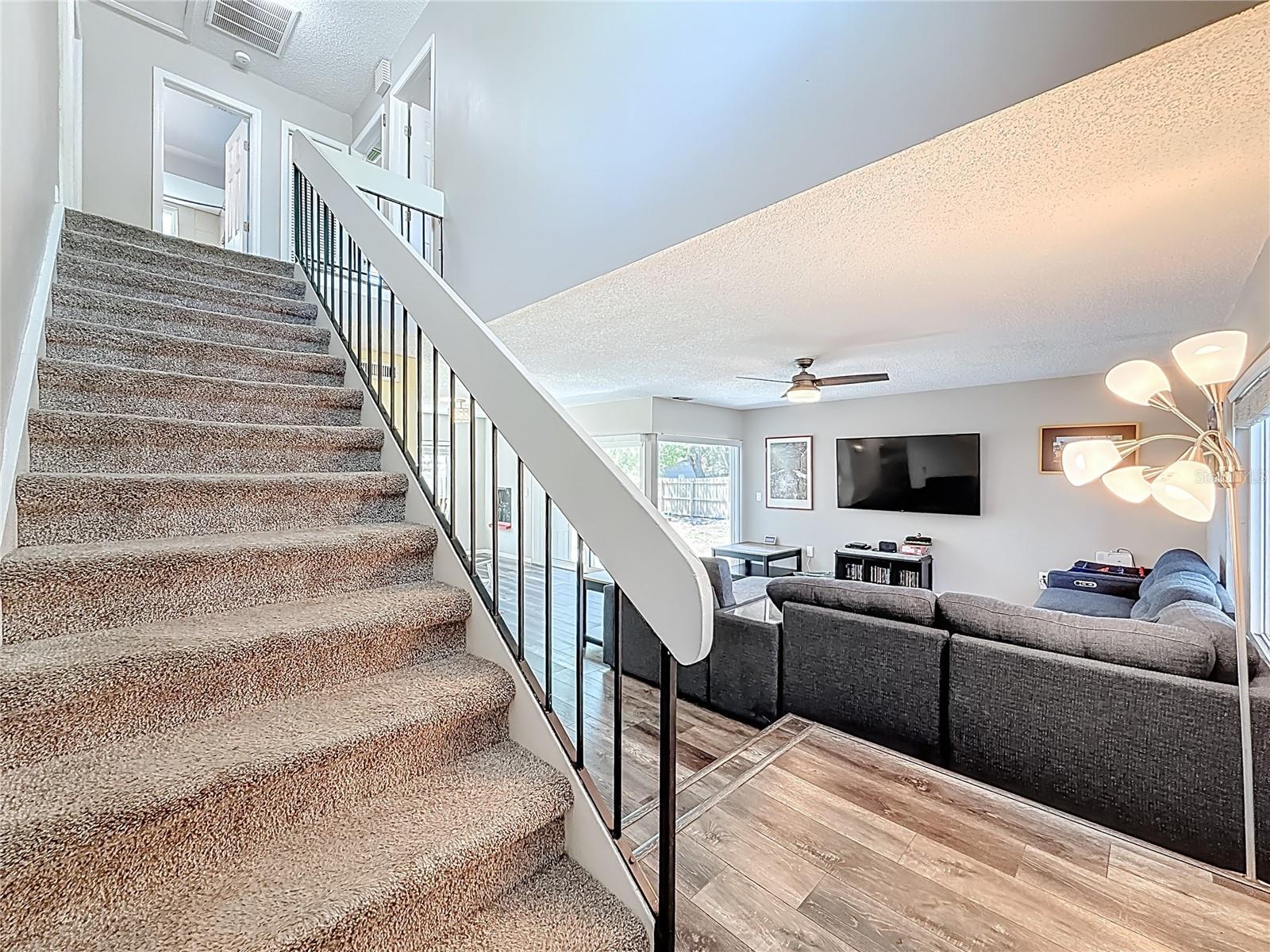 Image 27 of 54 For 4510 Viewridge Way