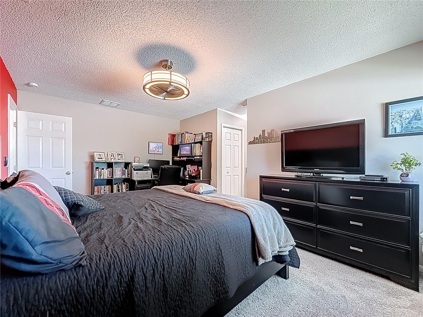 Image 28 of 54 For 4510 Viewridge Way