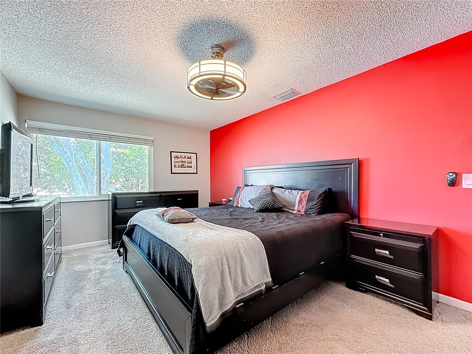 Image 29 of 54 For 4510 Viewridge Way