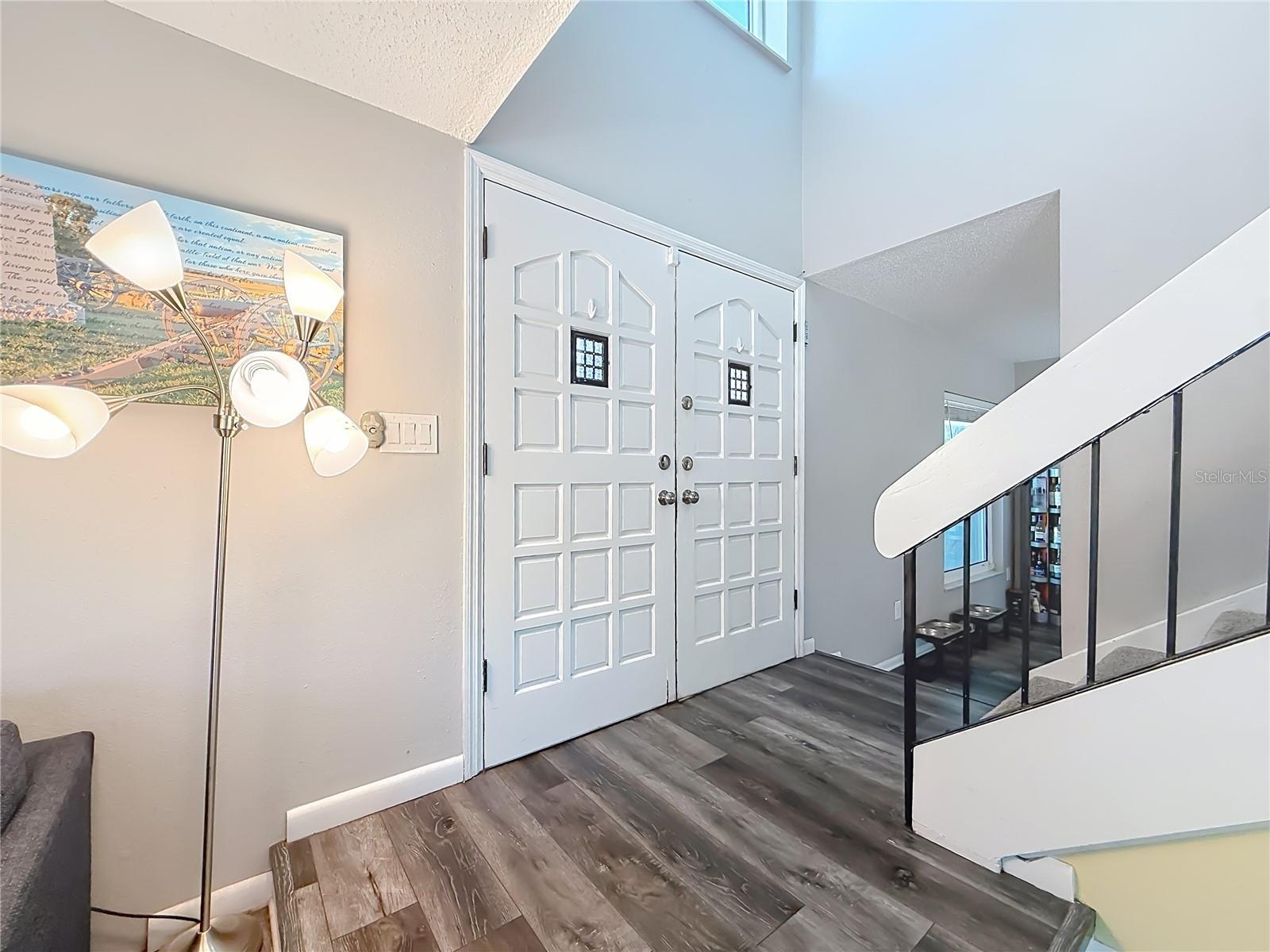 Image 3 of 54 For 4510 Viewridge Way