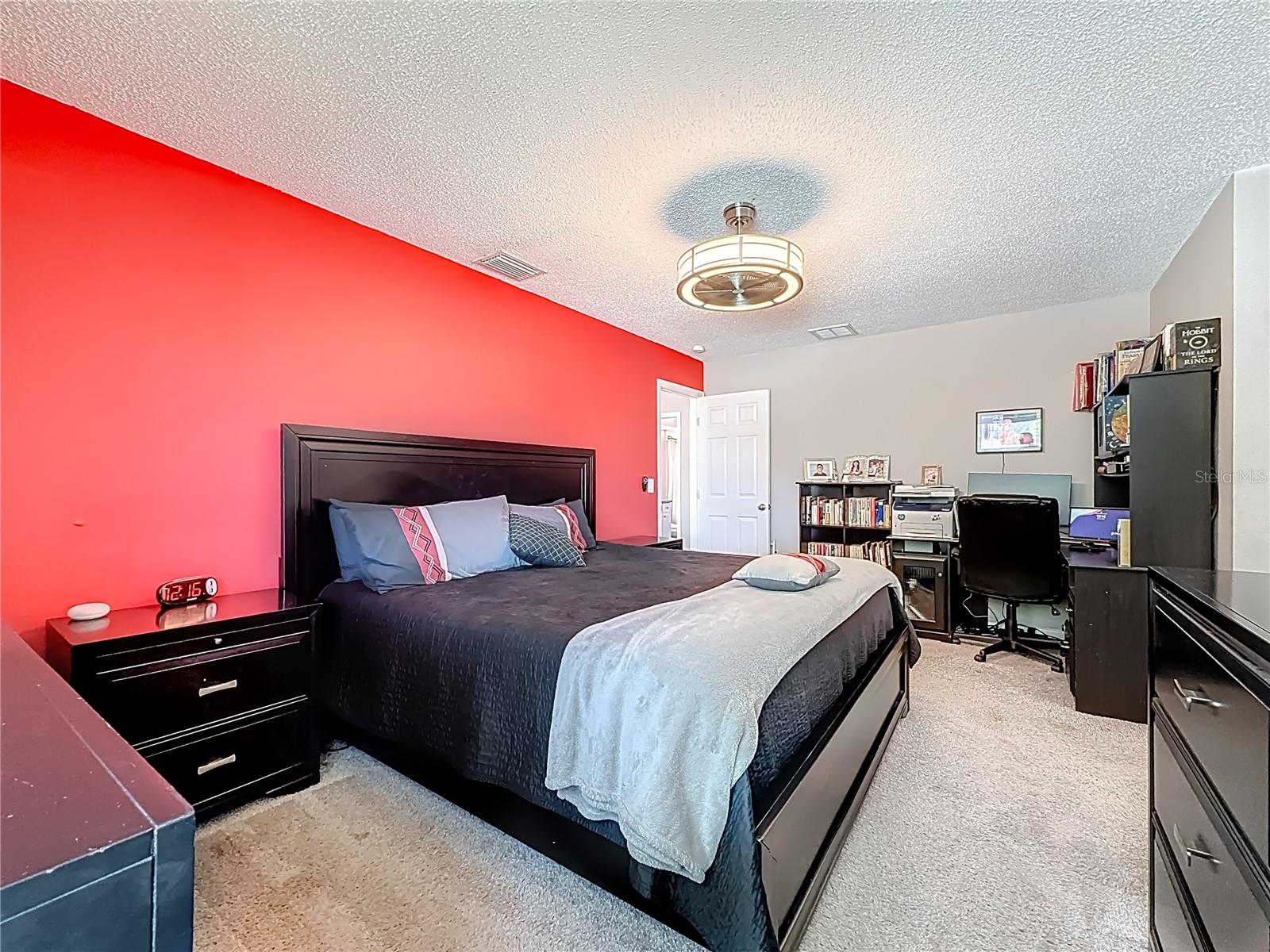 Image 30 of 54 For 4510 Viewridge Way