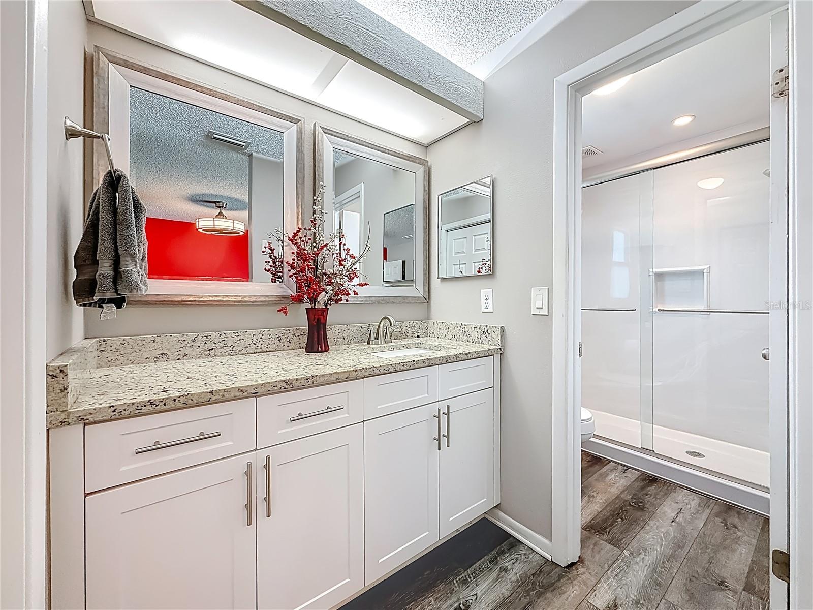 Image 31 of 54 For 4510 Viewridge Way