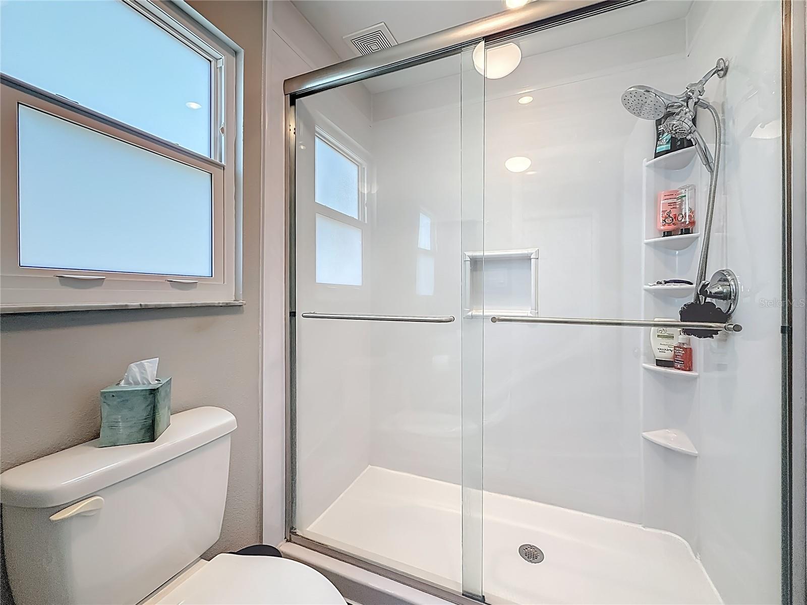 Image 32 of 54 For 4510 Viewridge Way