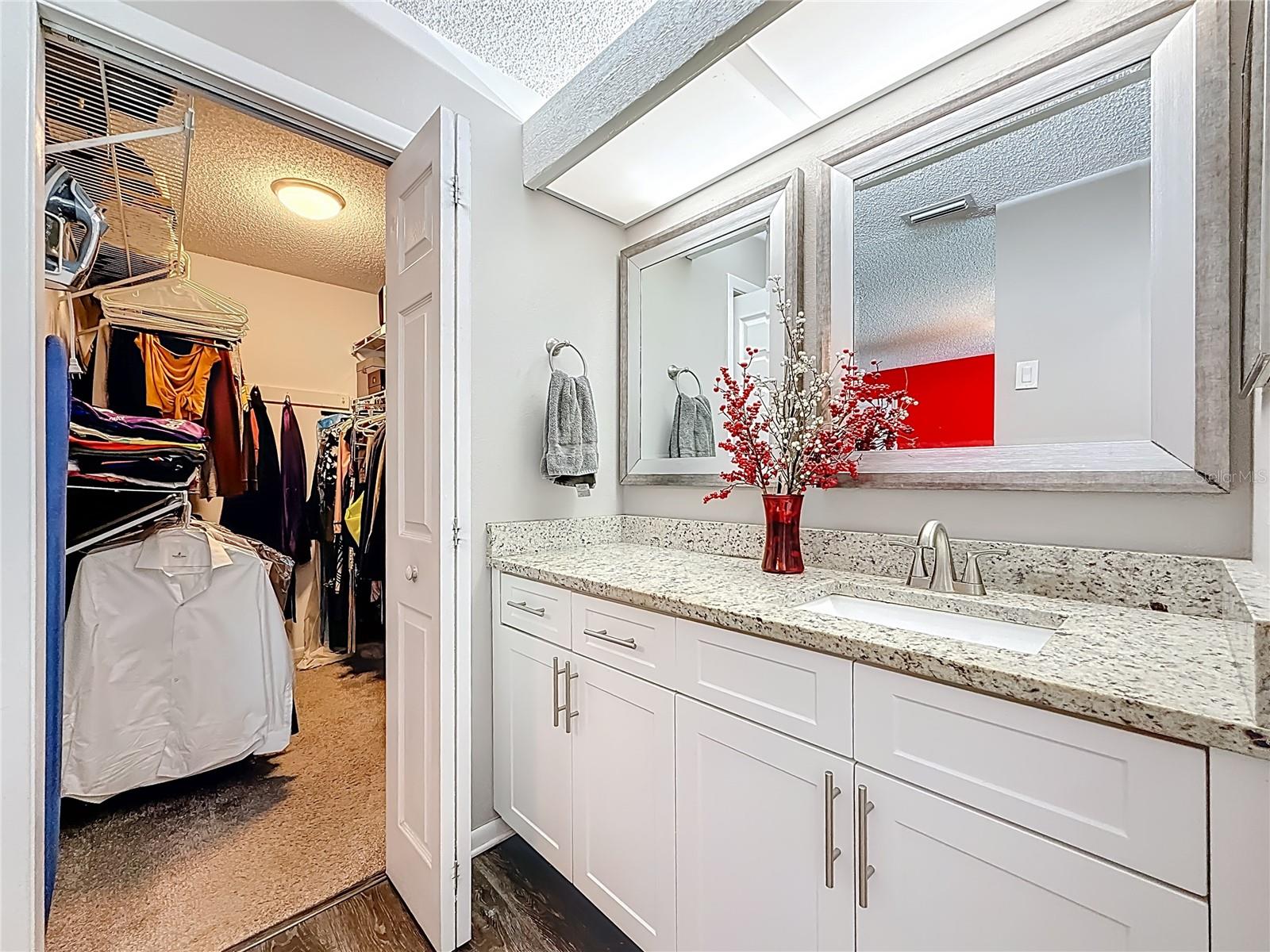 Image 33 of 54 For 4510 Viewridge Way