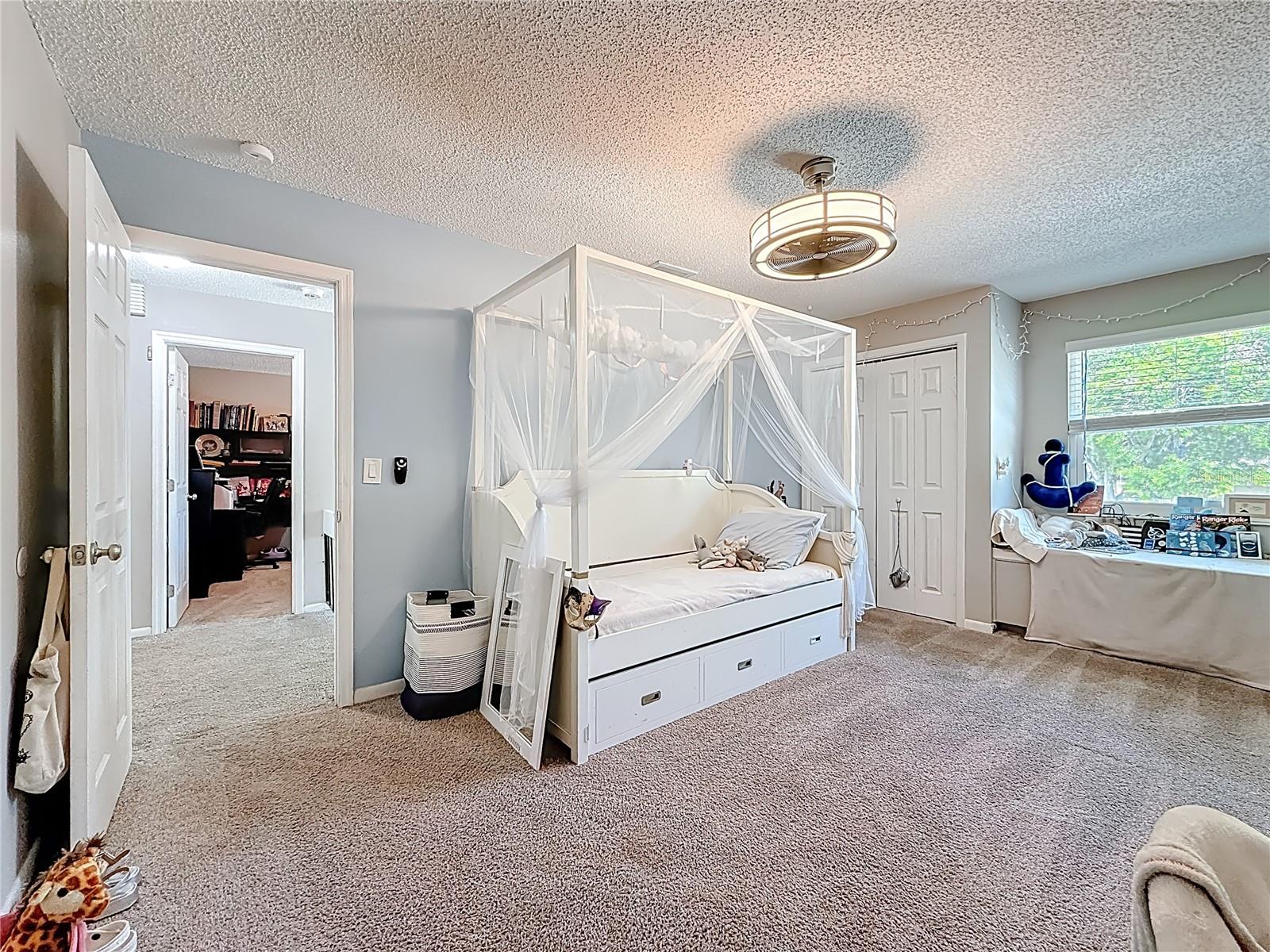 Image 34 of 54 For 4510 Viewridge Way