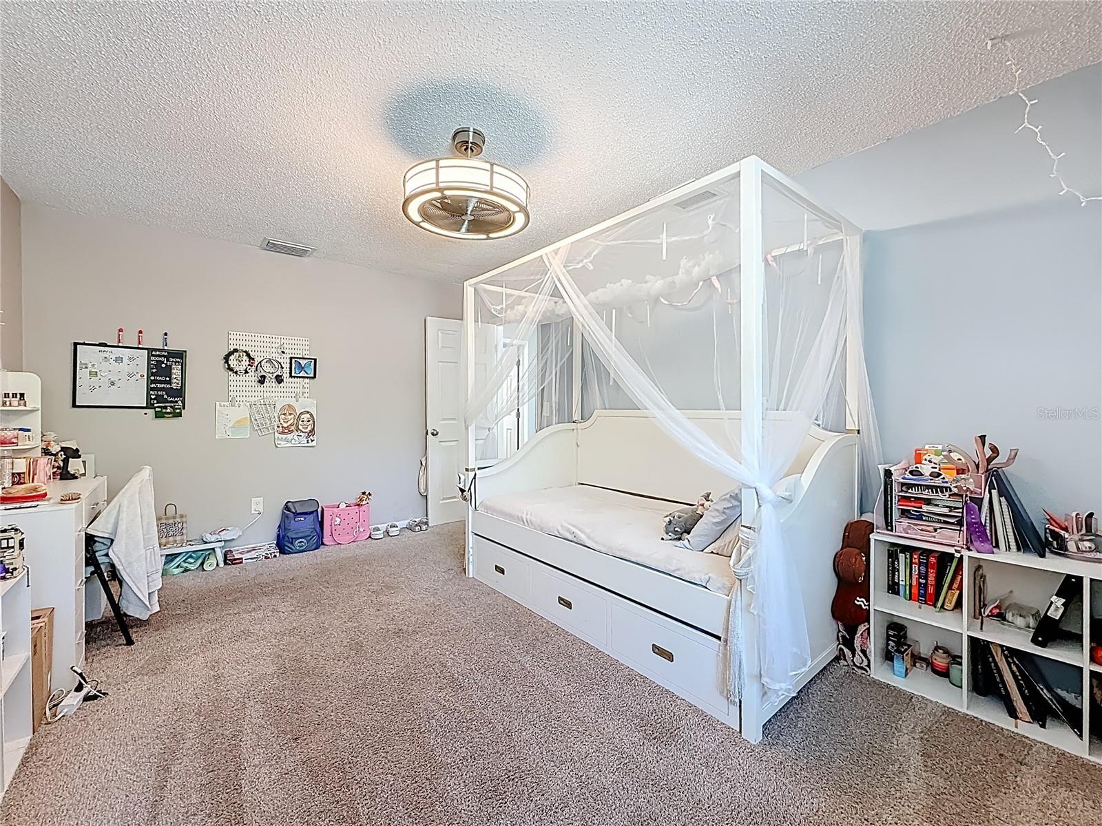 Image 35 of 54 For 4510 Viewridge Way