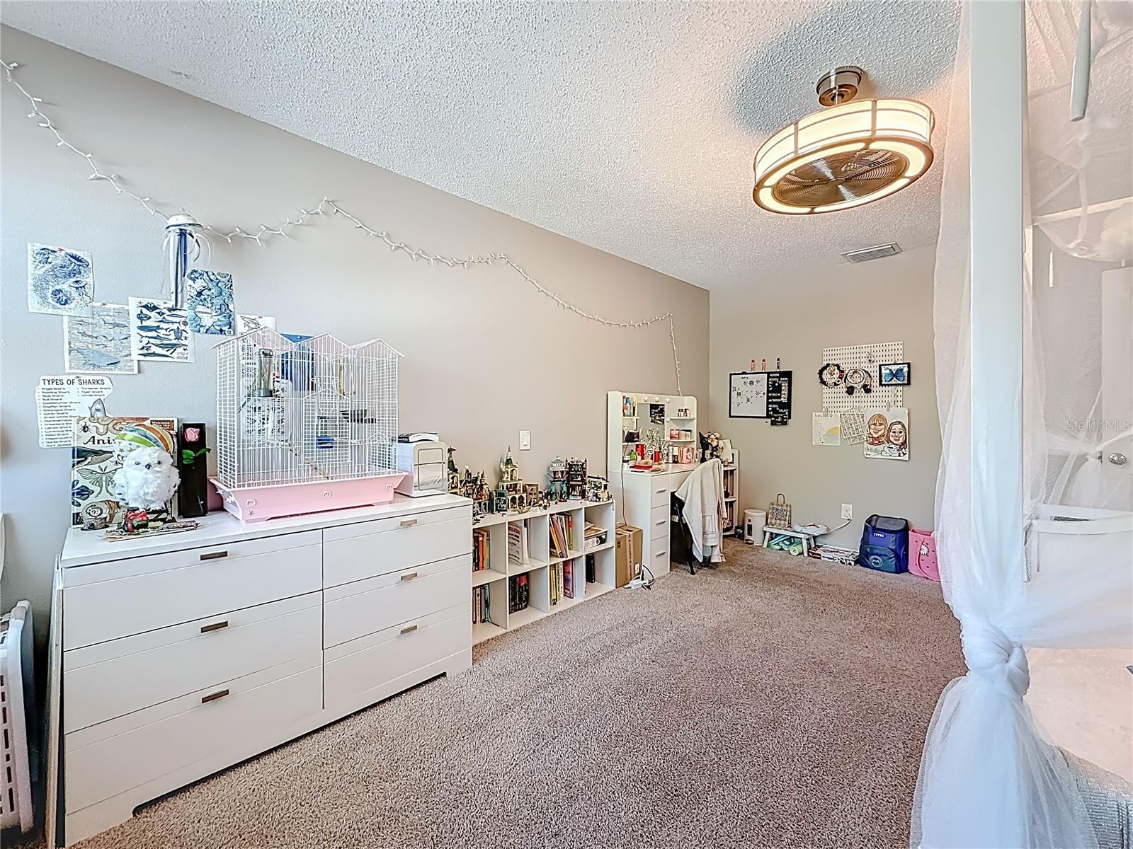 Image 36 of 54 For 4510 Viewridge Way