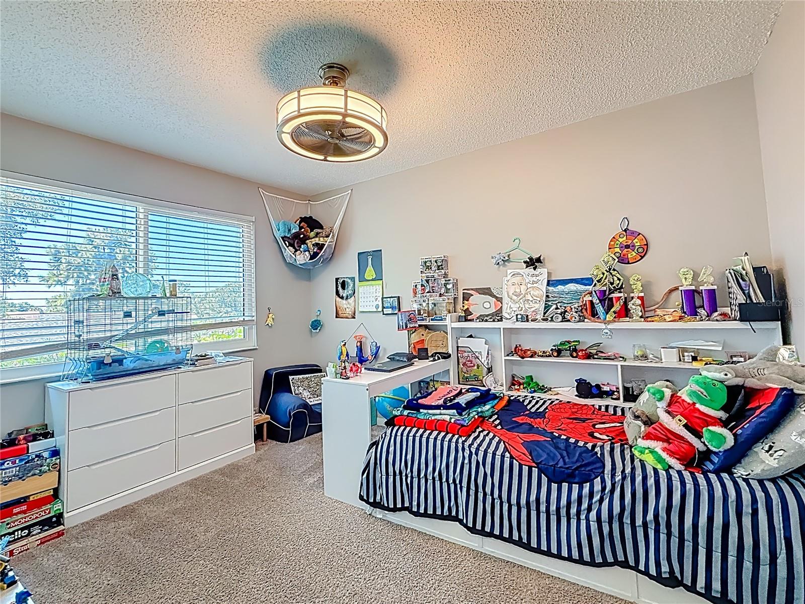 Image 38 of 54 For 4510 Viewridge Way