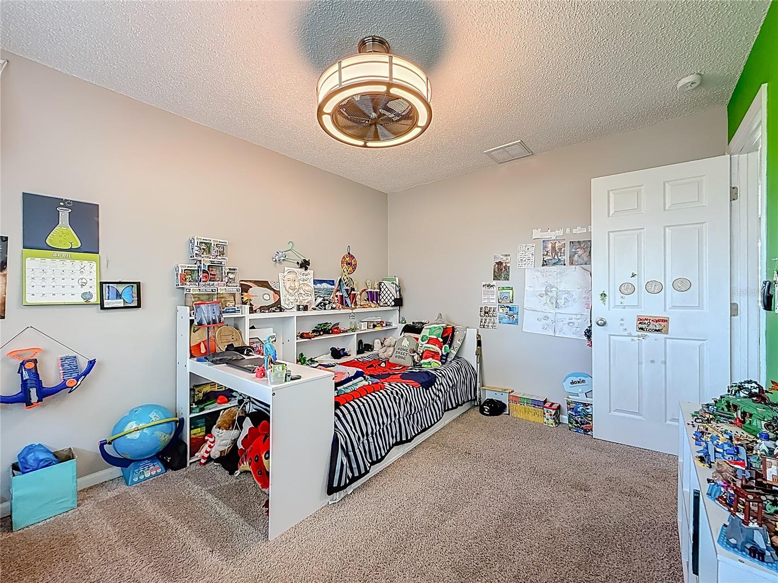 Image 39 of 54 For 4510 Viewridge Way