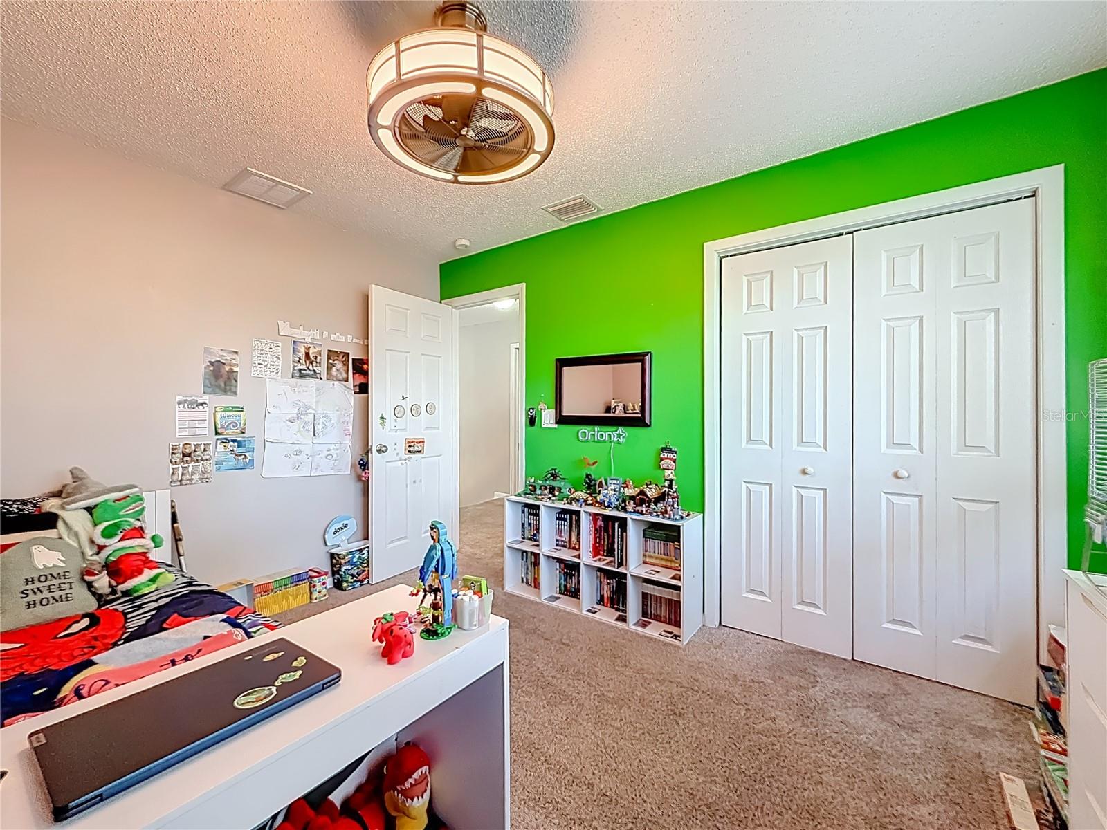 Image 40 of 54 For 4510 Viewridge Way