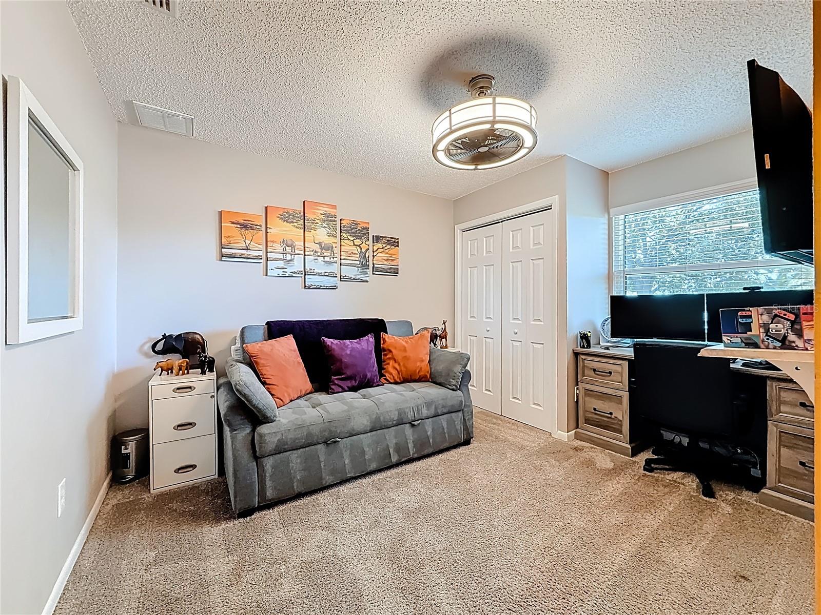 Image 41 of 54 For 4510 Viewridge Way