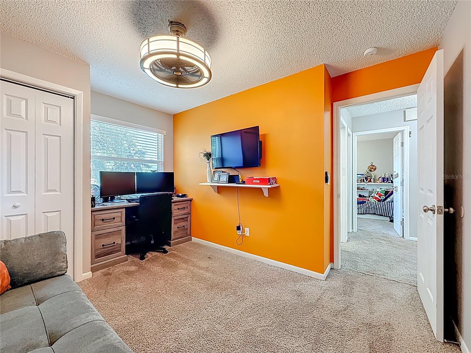 Image 42 of 54 For 4510 Viewridge Way