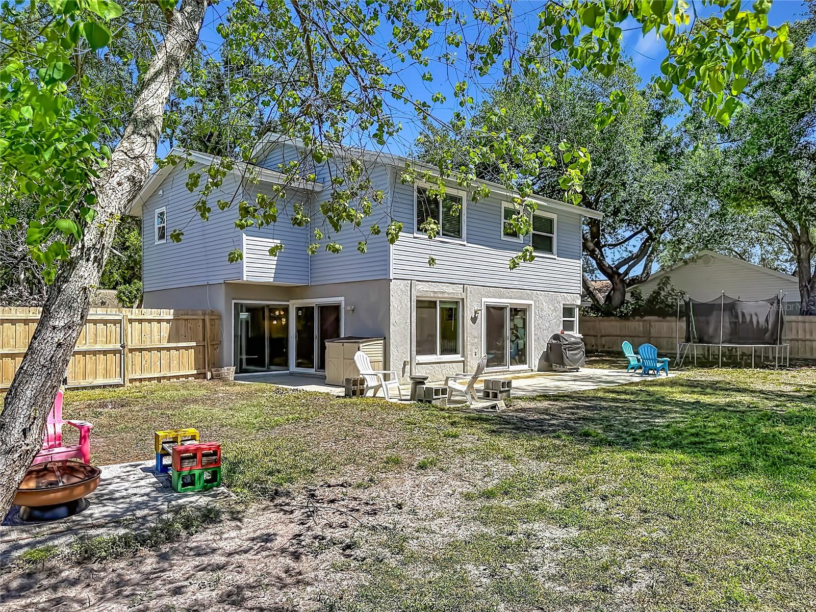 Image 43 of 54 For 4510 Viewridge Way