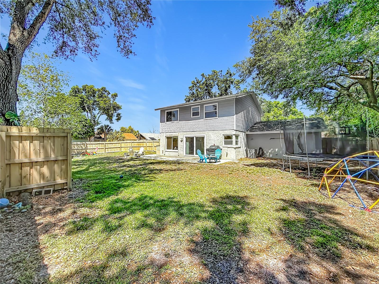 Image 44 of 54 For 4510 Viewridge Way