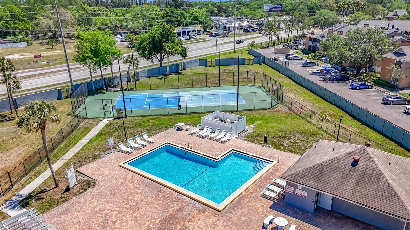 Image 50 of 54 For 4510 Viewridge Way