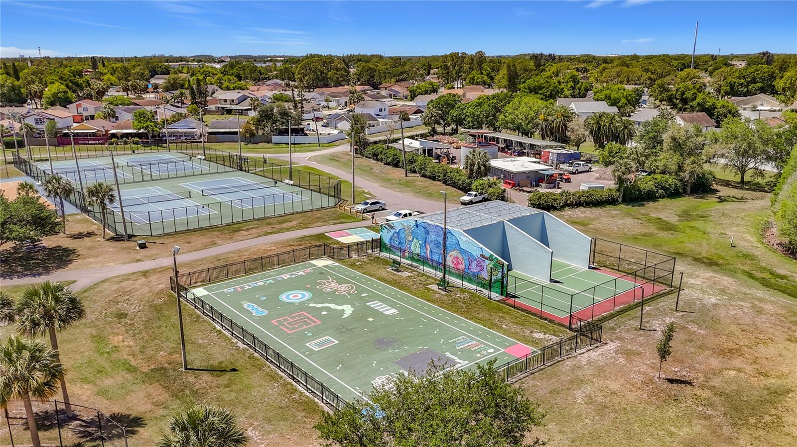 Image 54 of 54 For 4510 Viewridge Way