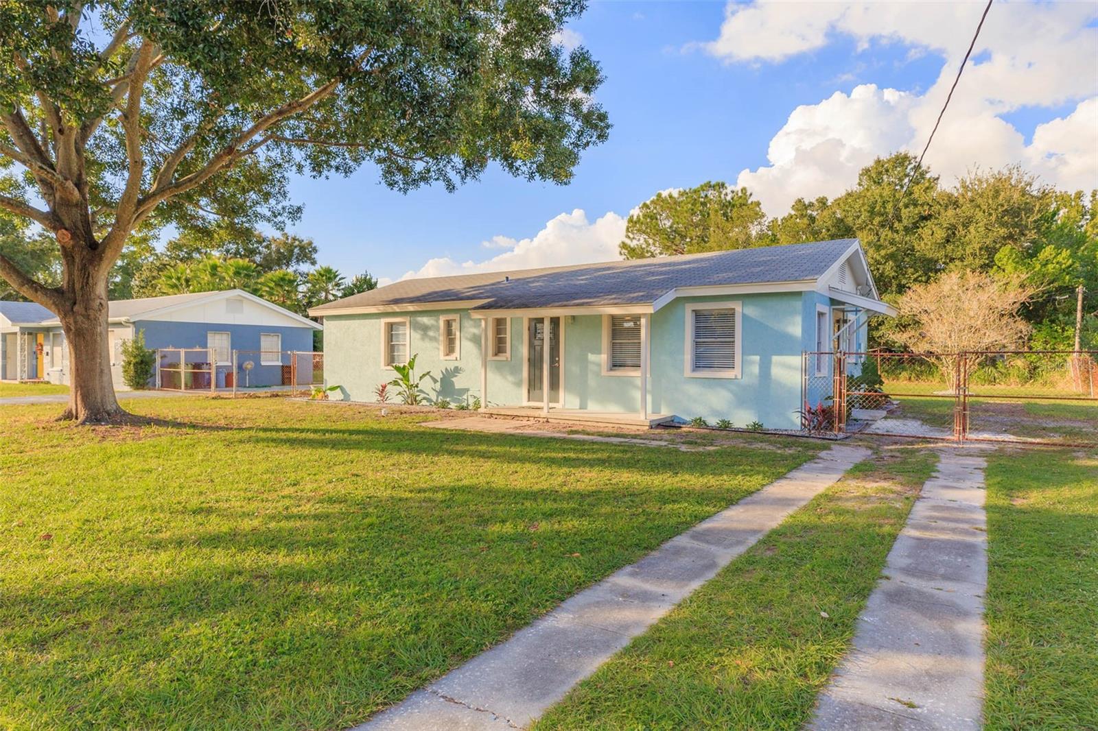 Details for 3911 Tyson Avenue, TAMPA, FL 33611