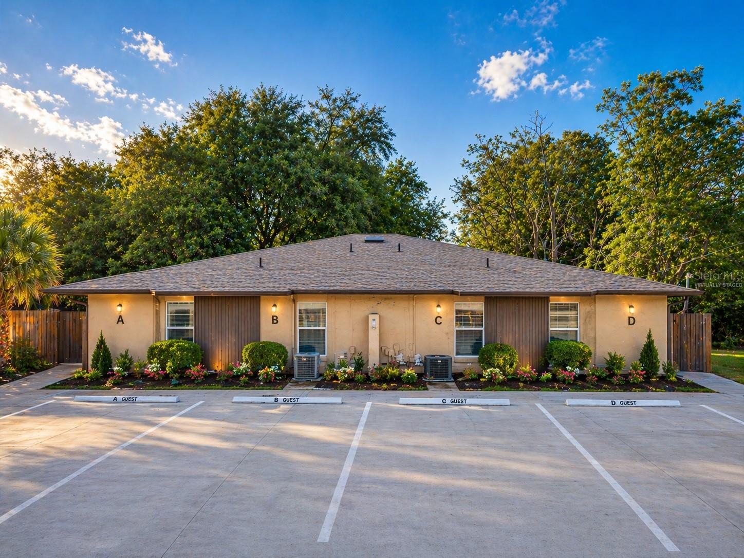 Details for 2950 53rd Court, OCALA, FL 34480