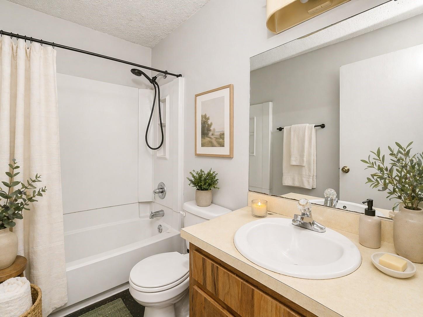 Image 11 of 42 For 2950 53rd Court