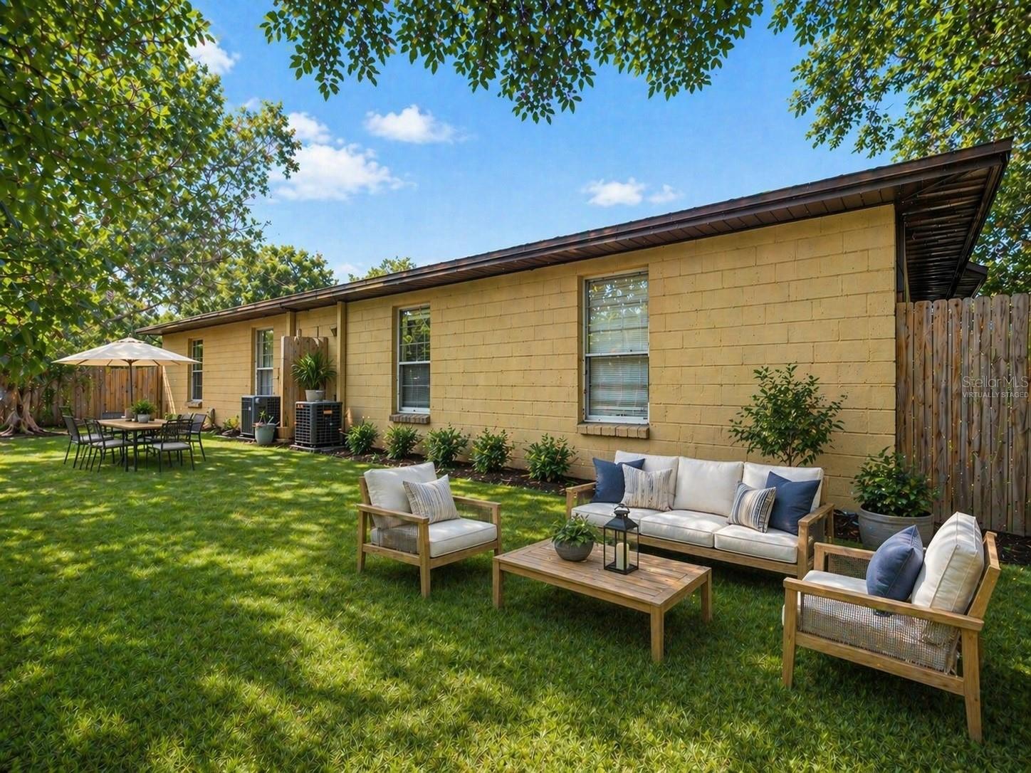 Image 19 of 42 For 2950 53rd Court