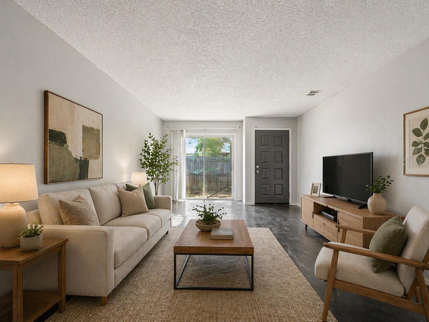 Image 3 of 42 For 2950 53rd Court