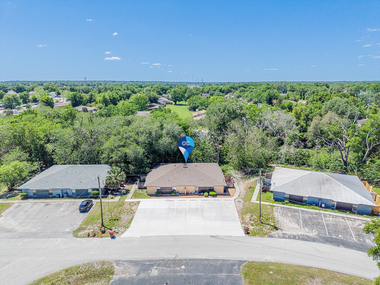 Image 35 of 42 For 2950 53rd Court