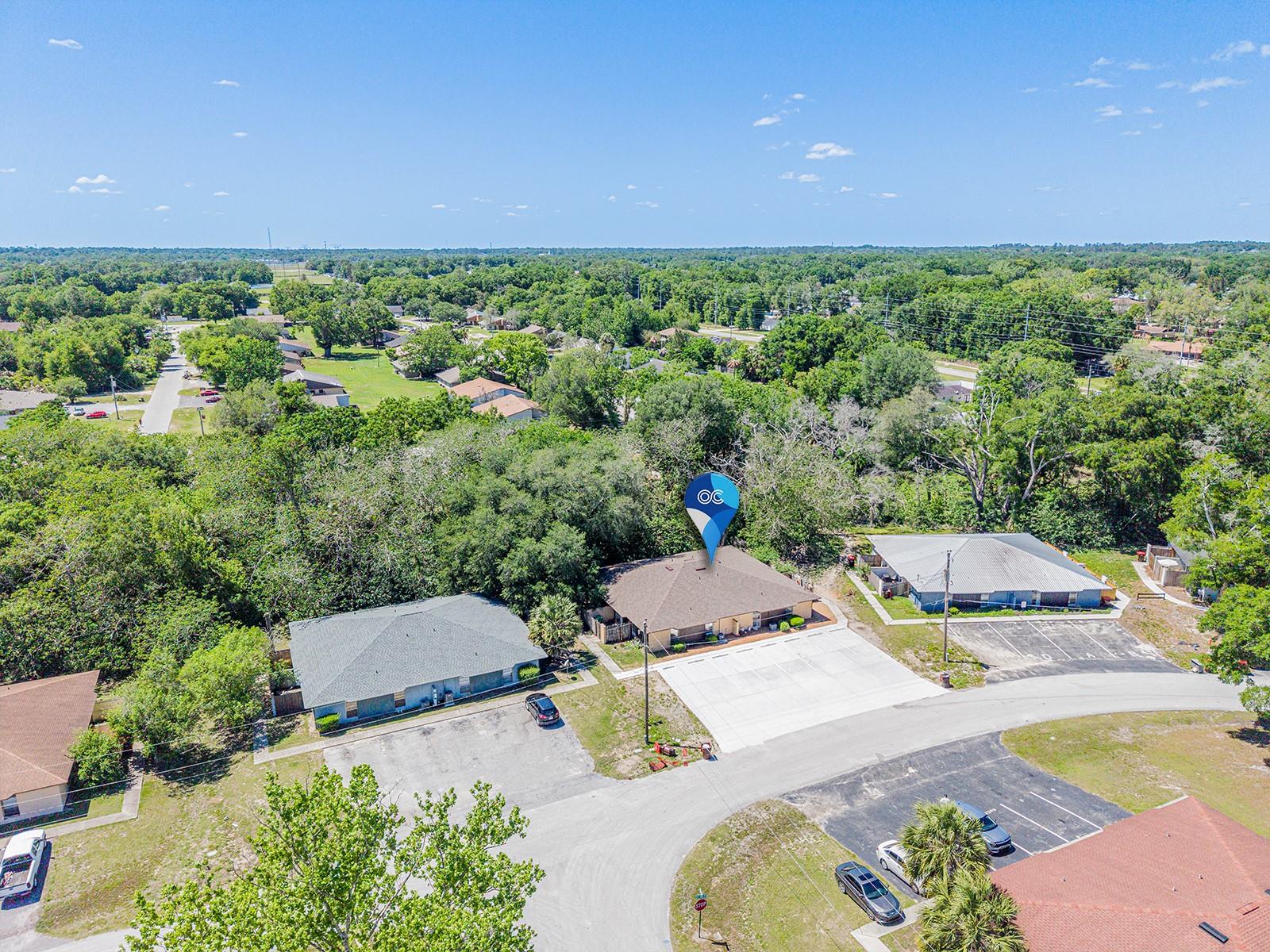 Image 37 of 42 For 2950 53rd Court