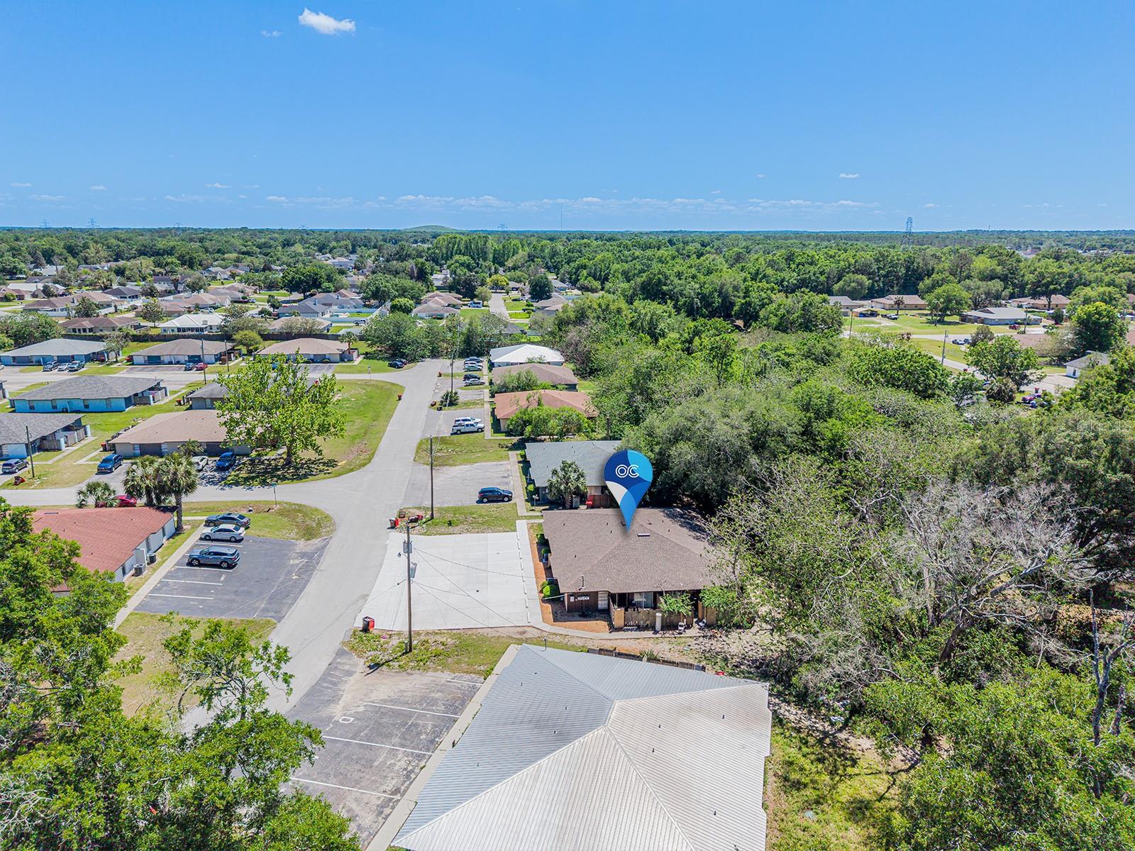 Image 39 of 42 For 2950 53rd Court