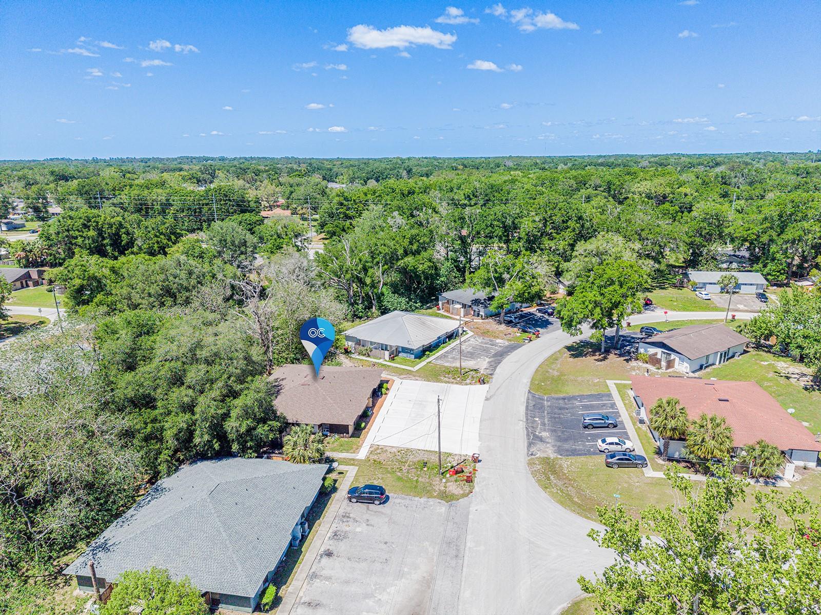 Image 40 of 42 For 2950 53rd Court