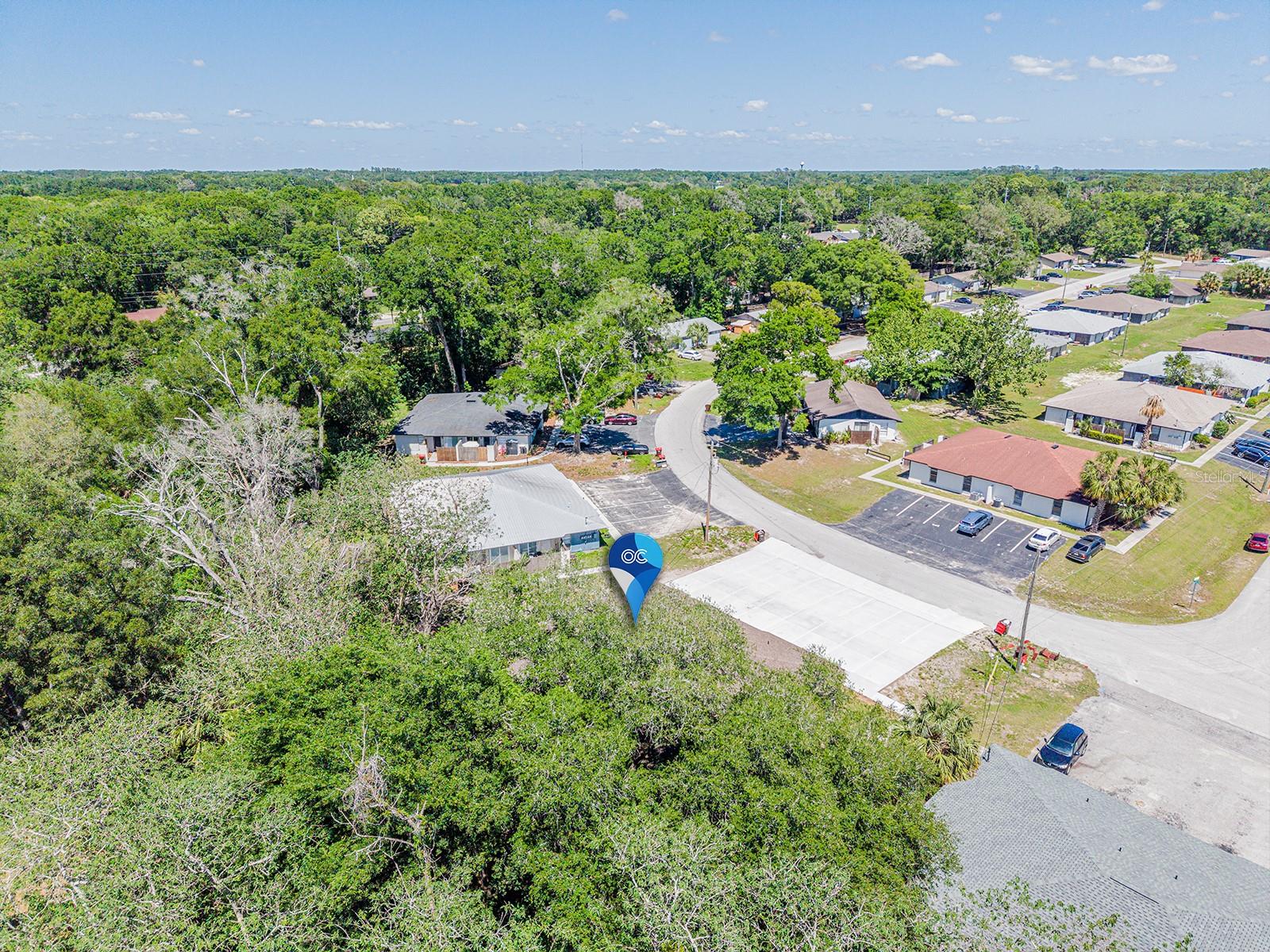 Image 41 of 42 For 2950 53rd Court