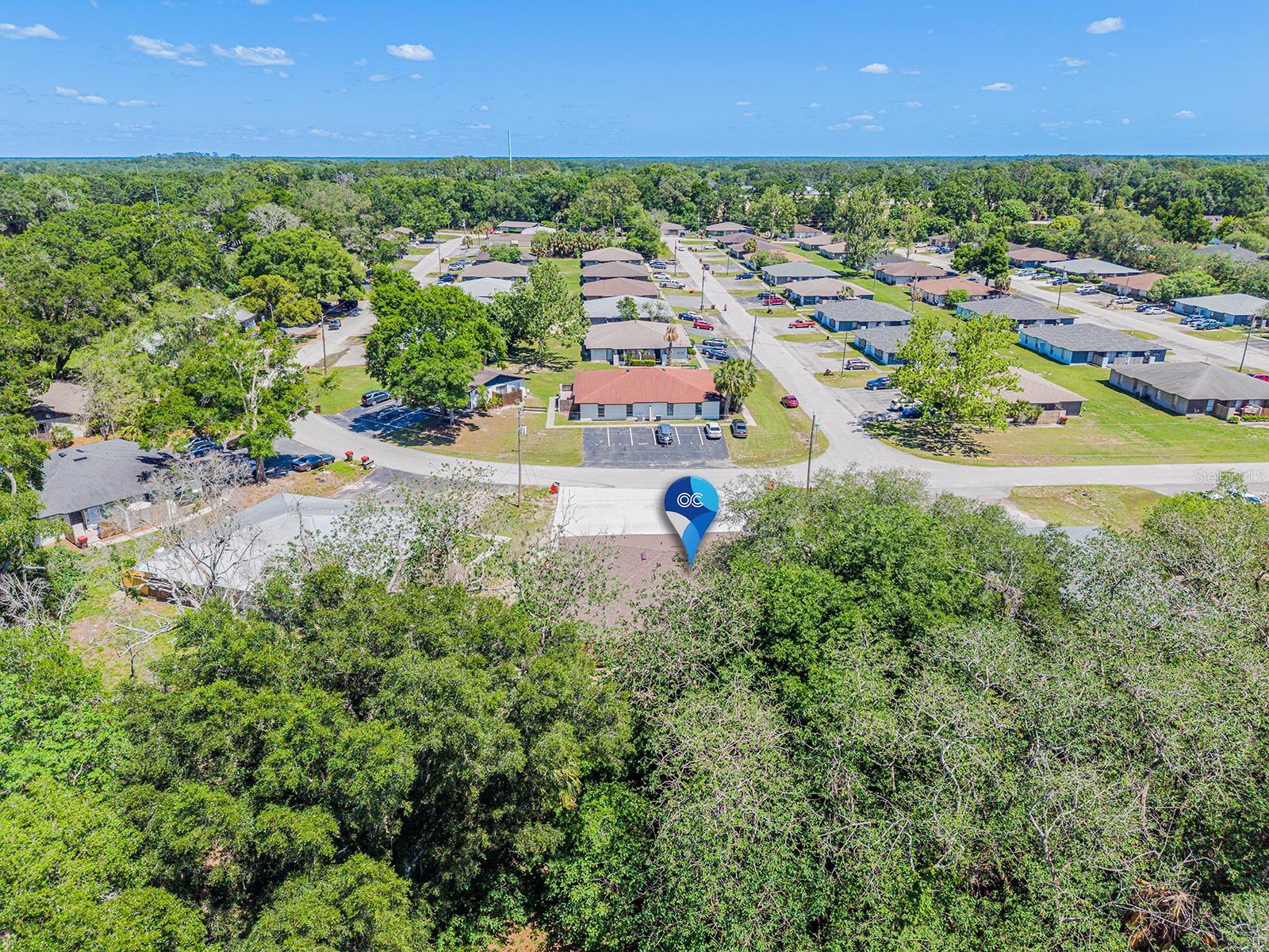 Image 42 of 42 For 2950 53rd Court