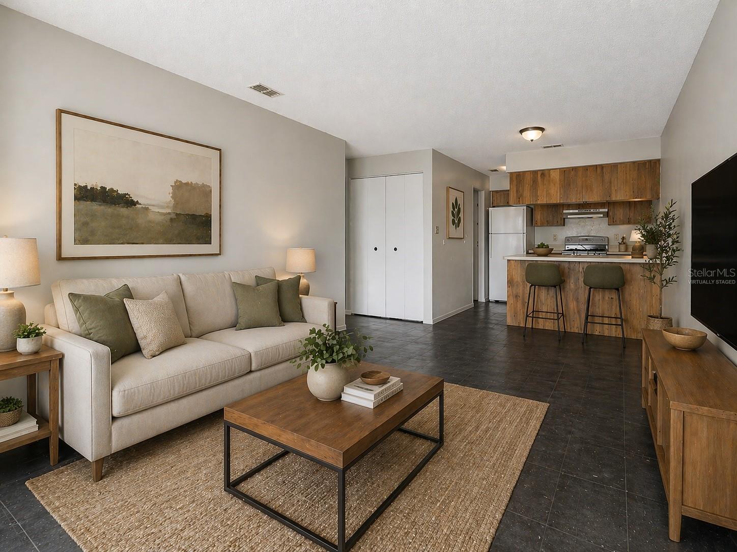 Image 5 of 42 For 2950 53rd Court