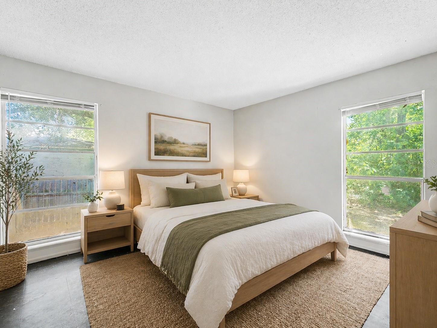 Image 7 of 42 For 2950 53rd Court