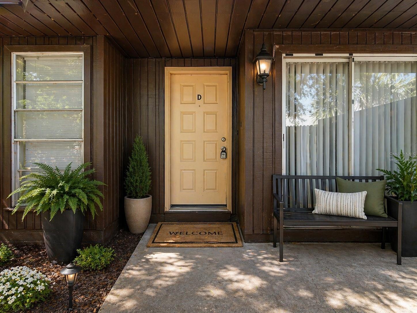 Image 9 of 42 For 2950 53rd Court