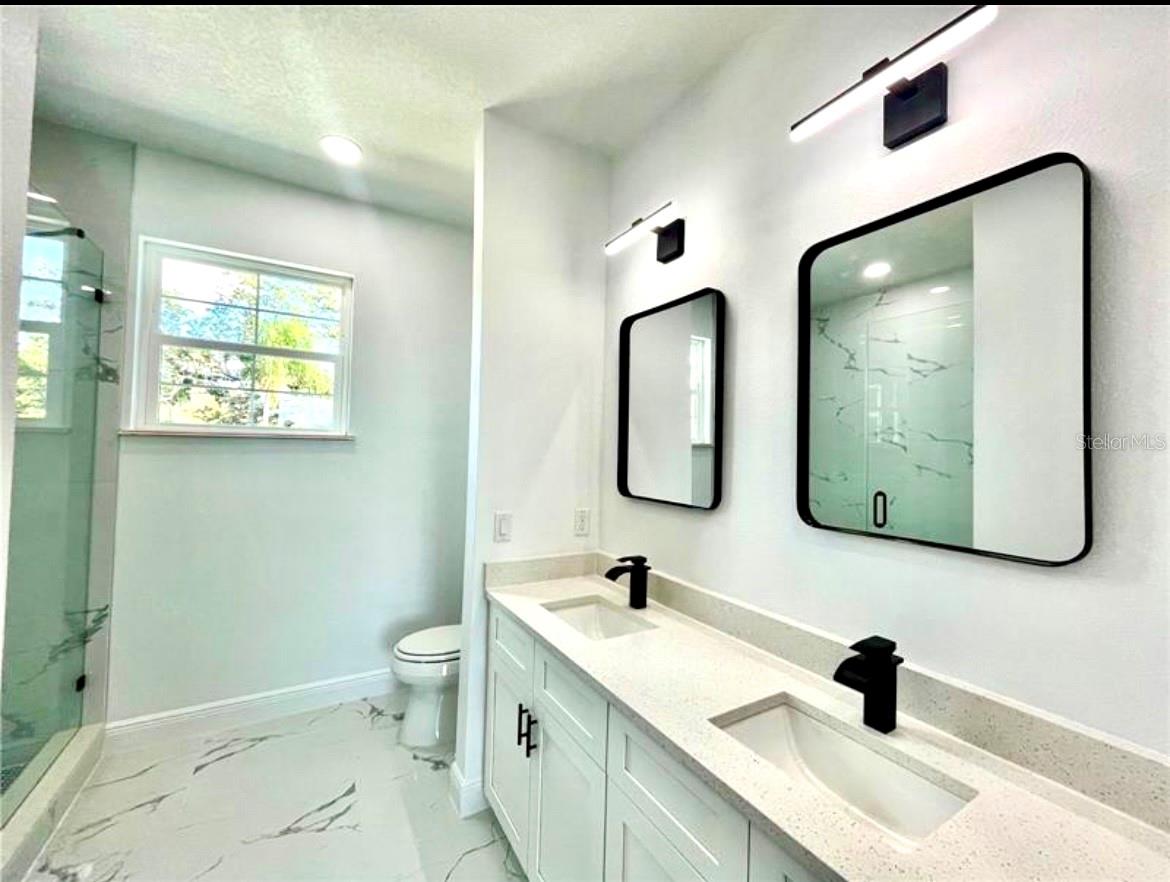 Image 11 of 16 For 8108 Greenwood Avenue