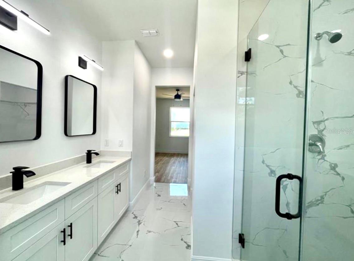 Image 12 of 16 For 8108 Greenwood Avenue