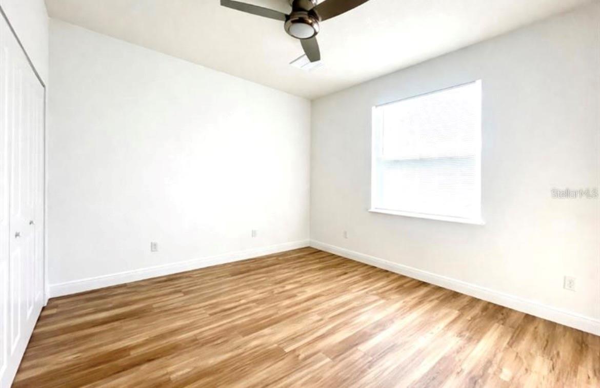 Image 15 of 16 For 8108 Greenwood Avenue