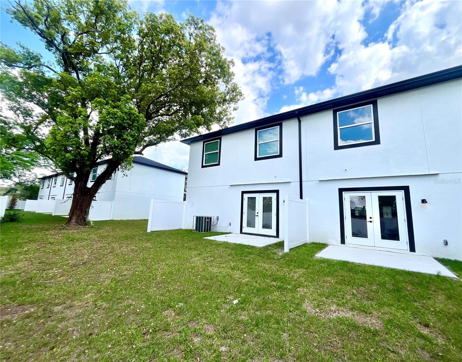 Image 16 of 16 For 8108 Greenwood Avenue