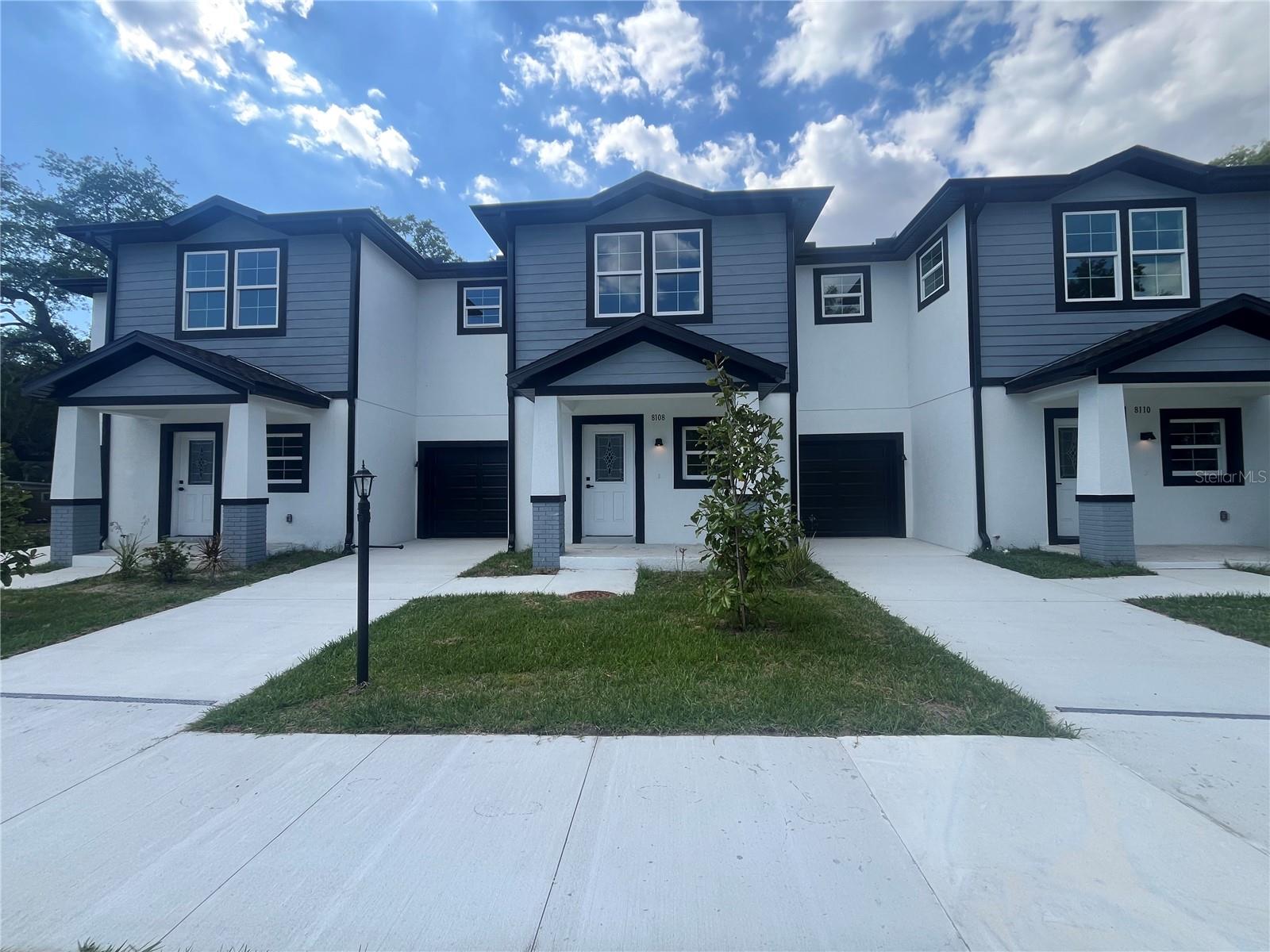 Image 2 of 16 For 8108 Greenwood Avenue