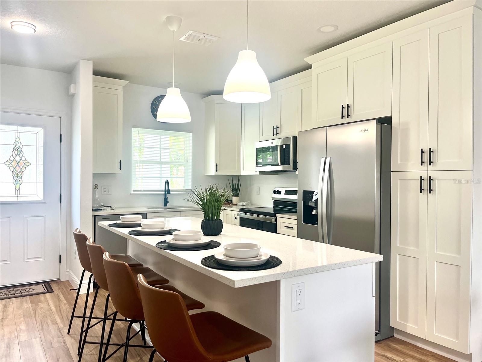 Image 3 of 16 For 8108 Greenwood Avenue