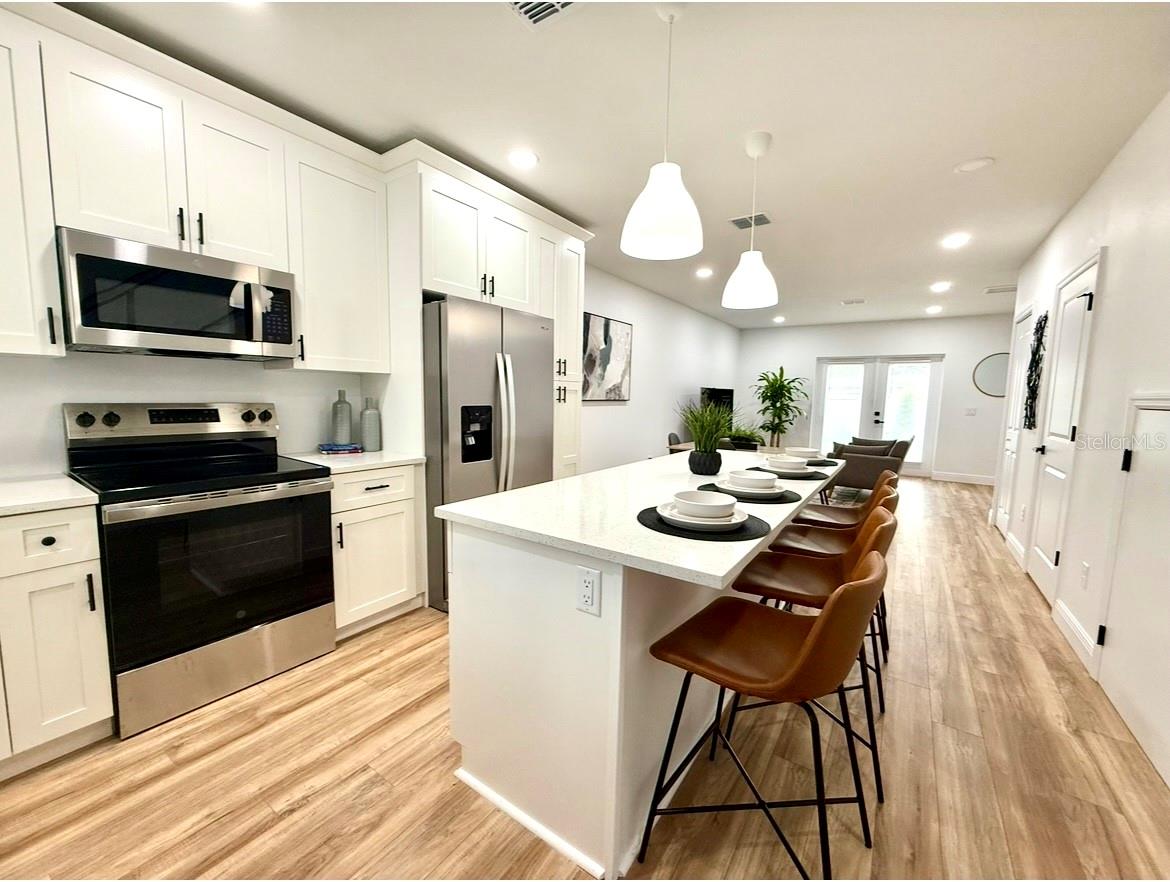 Image 4 of 16 For 8108 Greenwood Avenue