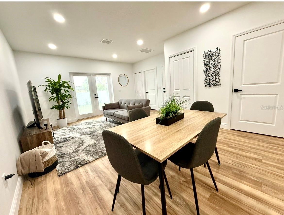 Image 6 of 16 For 8108 Greenwood Avenue