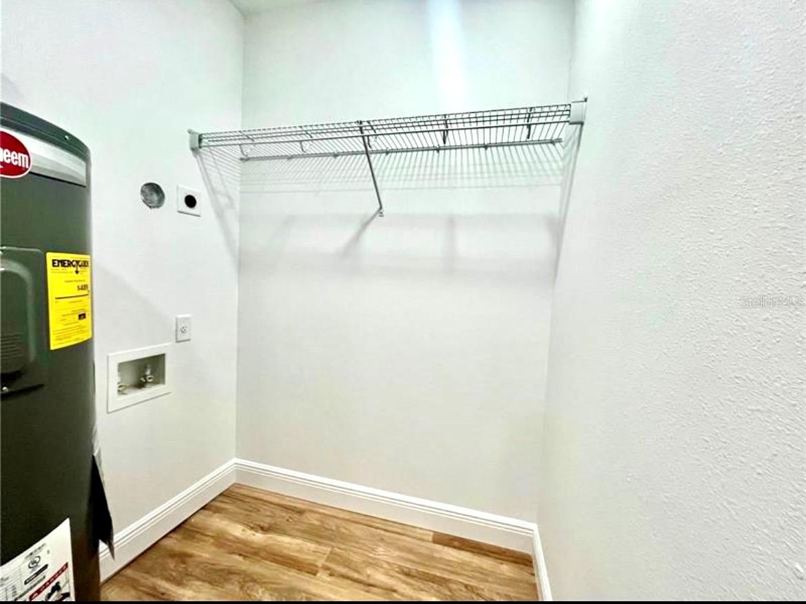 Image 8 of 16 For 8108 Greenwood Avenue