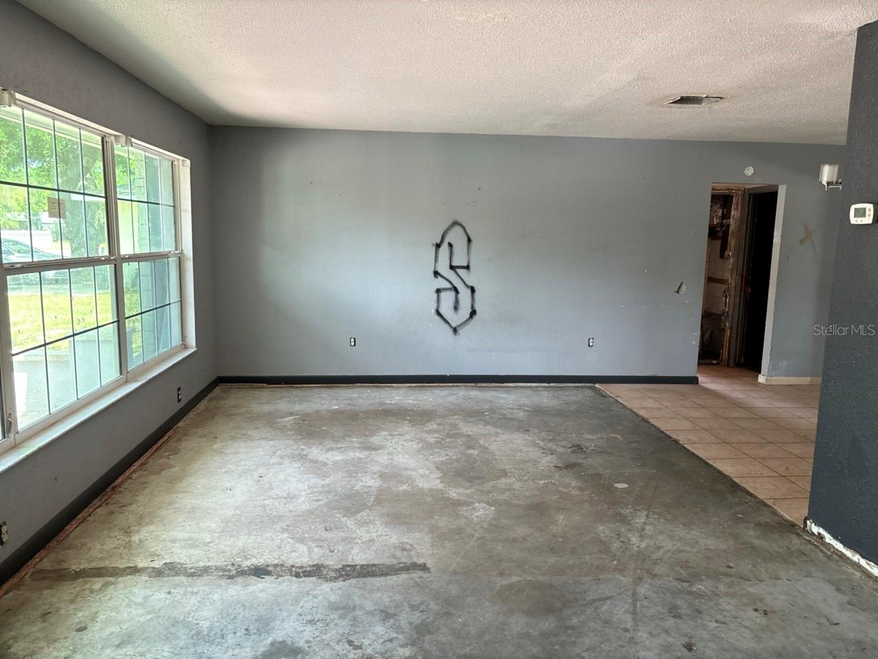 Image 12 of 12 For 6329 11th Street Court E