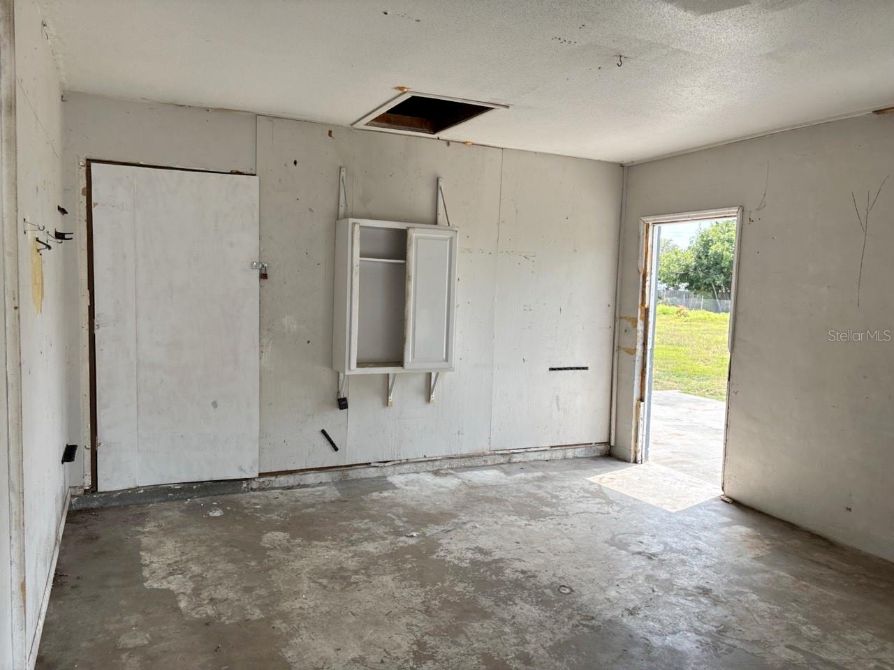 Image 4 of 12 For 6329 11th Street Court E