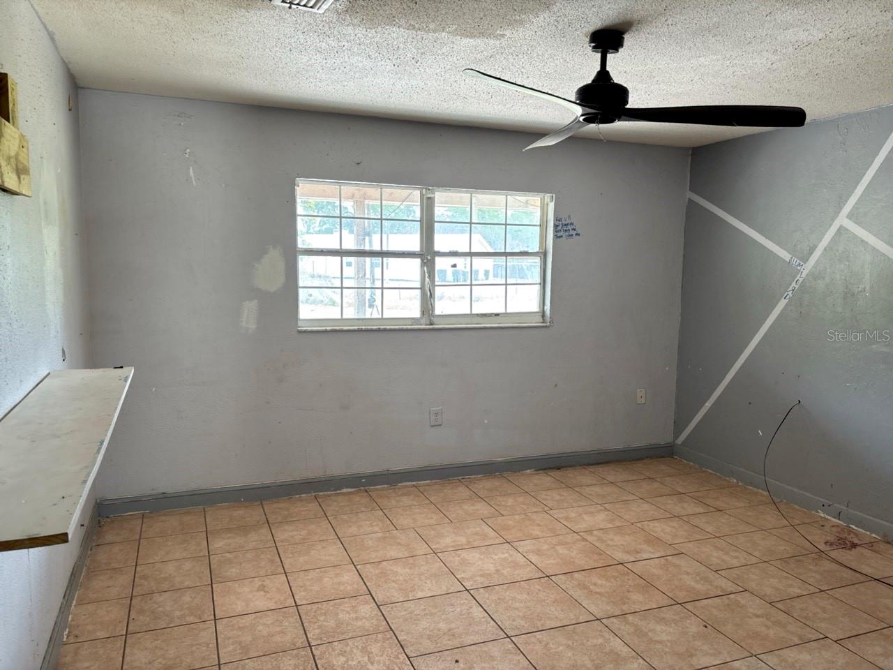 Image 5 of 12 For 6329 11th Street Court E