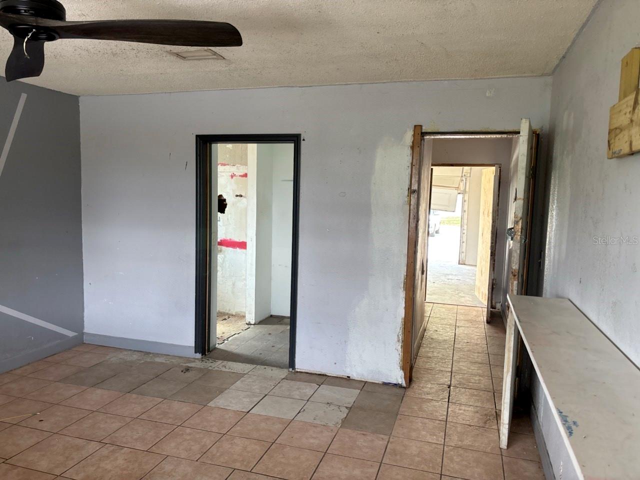 Image 6 of 12 For 6329 11th Street Court E